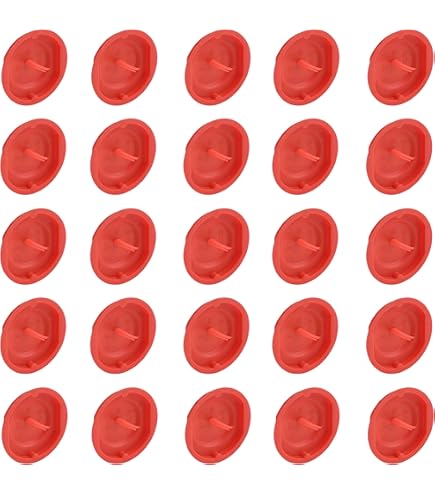 2 stukken - Stofdeur TAPE, stofhoes, gemaakt van dikke 2 stukken - Stofdeur TAPE, stofhoes, gemaakt van dikke