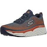 54430 skechers
