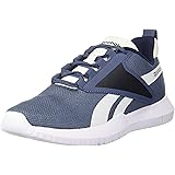 reebok motion pulse 2.0