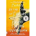 Sharks in the Time of Saviors: A Novel