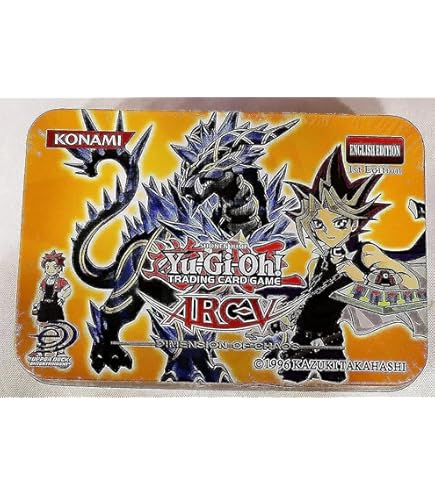 yu gi oh legendary dragon decks unlimited reprint Yu-Gi-Oh! Legendary Dragon Decks Unlimited Reprint : Amazon.se: Toys main image 1