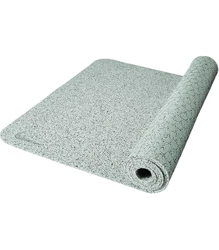 nike 4mm flow yoga mat