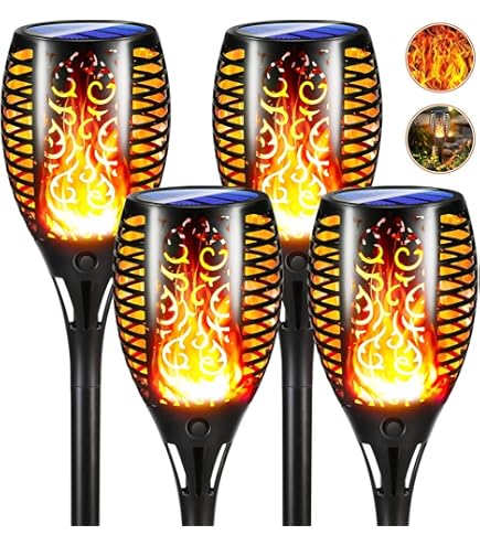 LED Solar Tuinverlichting - Trion Menira - Zonne-energie - Bewegingssensor - 5W - Spatwaterdicht IP44 - Mat Antraciet - Kunststof | BES LED