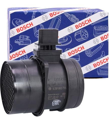 Capteur De Vitesse BOSCH 0986280402 Pour Renault