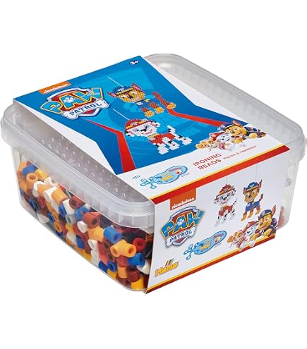 2-in-1 Magnetisches Auto-Labyrinth – Holzspielzeug Mit Zahlen & Alphabet Für Kinder 3-5 Jahre