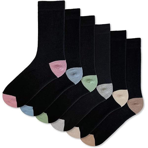 Tablier Real Men Love Cats, Amusant Coin Cuisine Pour Homm