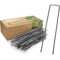 KOMBI Lüftungsgitter Kunststoff Weiß 225x430 Mm – Mit Insektenschutznetz, Für Wandmontage, Luftdurchlass 20.900 Mm²