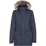 trespass phyllis review