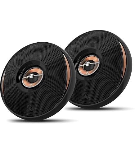 New Infinity Kappa 103WDSSI 10" Subwoofer - 450W RMS, 2 Or 4 Ohm Selectable, Single Voice Coil