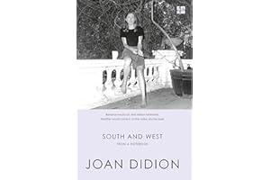 South And West [Idioma Inglés]