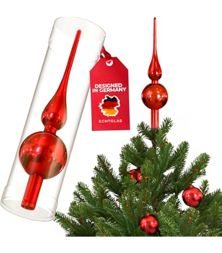Kerstboompiek groot 35 cm inIce Roze Zilver regenboompiek kant kerstboom Kerstboom Kerstboom Kerstboom Kerstboom Kerstboom Kerstboom Kerstboom Kerstboom Kerstboom Top NIEUW