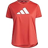 bn bos adidas outlet