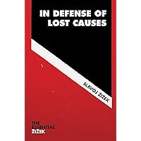 In Defense of Lost Causes