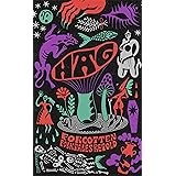 Hag: Forgotten Folktales Retold