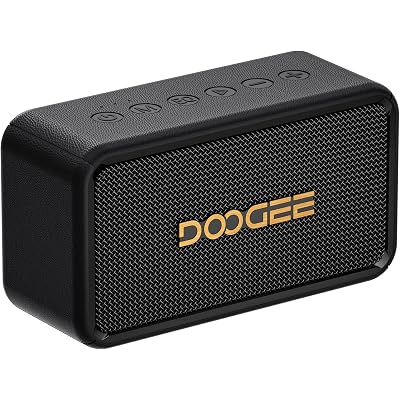 81GoLfPcQdL. AC UL400 SR400,400