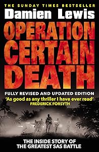 kindle best category lists