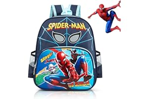 yumcute Rucksack Kindergarten Mädchen Jungen