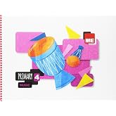 Music 4 Student Bk (BYME)