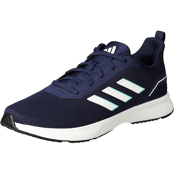 adidas gazelle silver green womens Adidas Rapide run M Running Shoes -iu6335  Discount Store