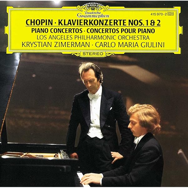 その他 Klavierkonzert 1, 2 [CD] 71jgFS1ILzL._UF894,1000_QL80_.jpg