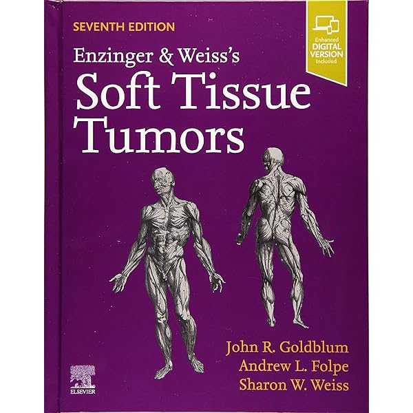 【未開封2冊セット】SURGICAL PATHOLOGY vol.1&vol.2 未開封2冊セット】SURGICAL PATHOLOGY vol.1&vol.2 未開封2冊セット