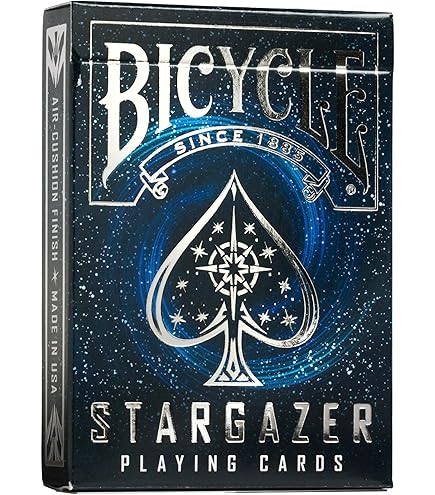 odyssey genesys holographic playing cards Odyssey Genesys (Holographic) Edition Playing Cards by Sergio Roca – Magic  Dream