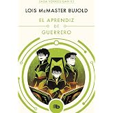 El aprendiz de guerrero (Las aventuras de Miles Vorkosigan 3) (Ficci&oacute;n)