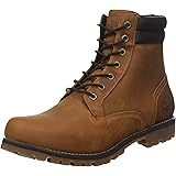 timberland a17ck