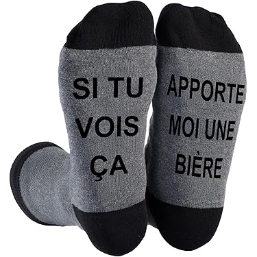 Cadeau D'anniversaire Original Et Connerie Pour Un Anniversaire Rigolo - Mr. Etrange
