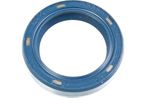 MZA Wellendichtring LYO 25x35x07 (Doppellippe)