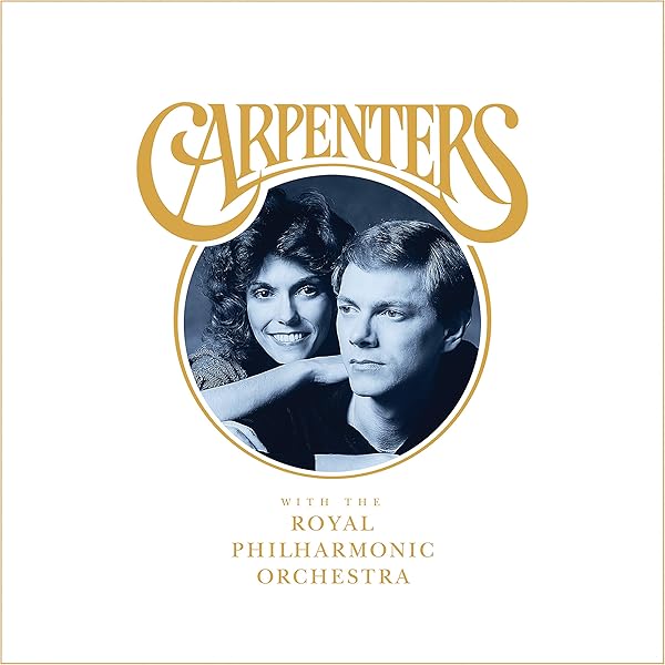 洋楽 CARPENTERS Singles 1969-1984 SACD Singles 1969 - 1973: The Carpenters: Amazon.es: CD y vinilos}