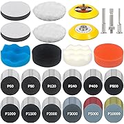 HURACAN DRIVING, CONCENTRATION DIFFICILE ! - Automag.fr