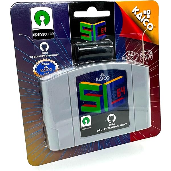 Top 15 des jeux N64 les plus rares et combien ils valent