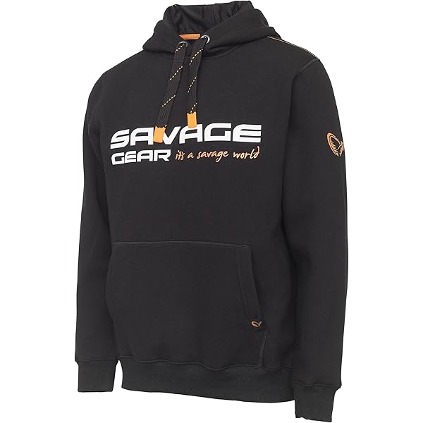 Sweat à Capuche Fox Sherpa - Taille 2XL, Vert, Doublé, Pour Pêche, Neuf Avec étiquettes