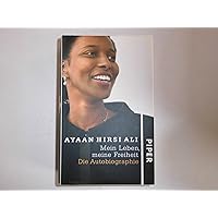Mein Leben, meine Freiheit: Die Autobiographie