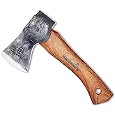 Hultafors Agelsj&ouml;n 841760 Mini Hatchet Balta