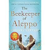 The Beekeeper of Aleppo: The heartbreaking tale that everyone's talking about