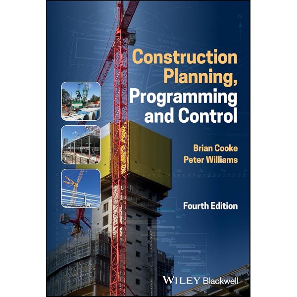 Modern Construction Management: Amazon.co.uk: Harris, Frank