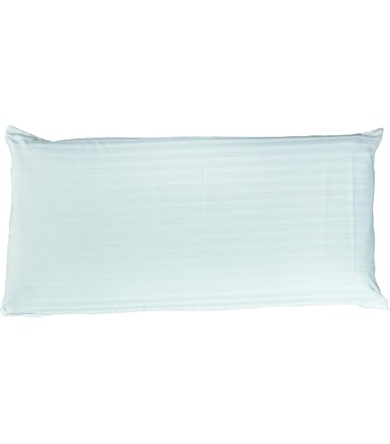 Almohada Transpirable Kol de Mash. Funda de algodón Almohada Transpirable Kol de Mash. Funda de algodón