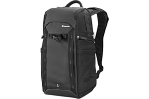 VANGUARD Veo Adaptor R48 GY