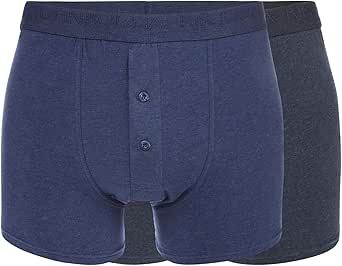 John rocha boxers Clearance