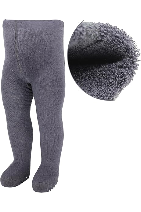 Baby Boy Clothes Baby Girl Gift Mama-yoyo Baby&Kids |100% Organic