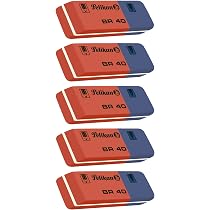 Pelikan Silbentrennstift dick, rot/blau - Sonstige Stifte Pelikan Silbentrennstift dick, rot/blau - Sonstige Stifte