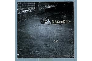 Naked City