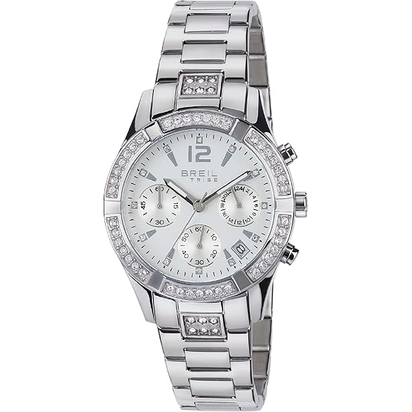 Breil