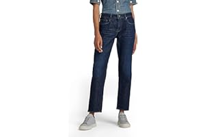 G-STAR RAW Kate Boyfriend Jeans Donna