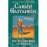 The Second Ring of Power