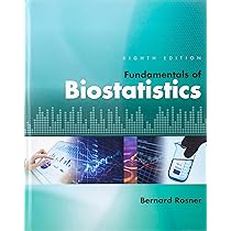 Fundamentals of Biostatistics 第8版 Fundamentals of Biostatistics 8th Edition PDF | PDF