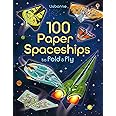 200 Paper Planes To Fold And Fly, Excellent Books &bull; EUR 14,22