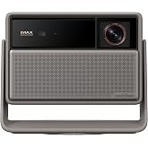 Xgimi Horizon 20 Max 5700 L&uuml;men Wi-Fi Lazer 4K Projeksiyon Cihazı
